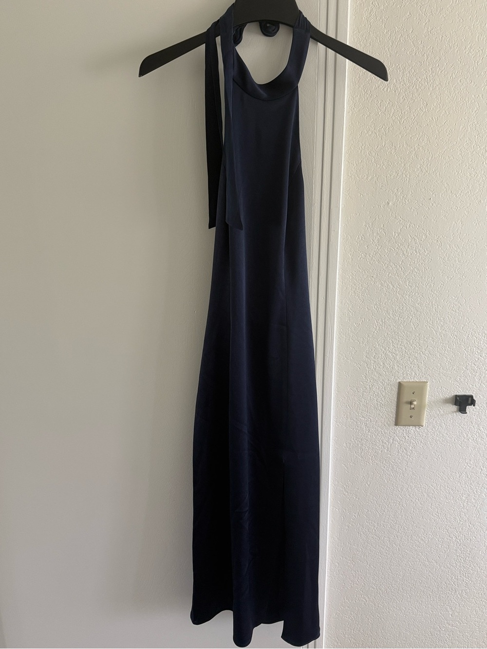 Alice + Olivia dress